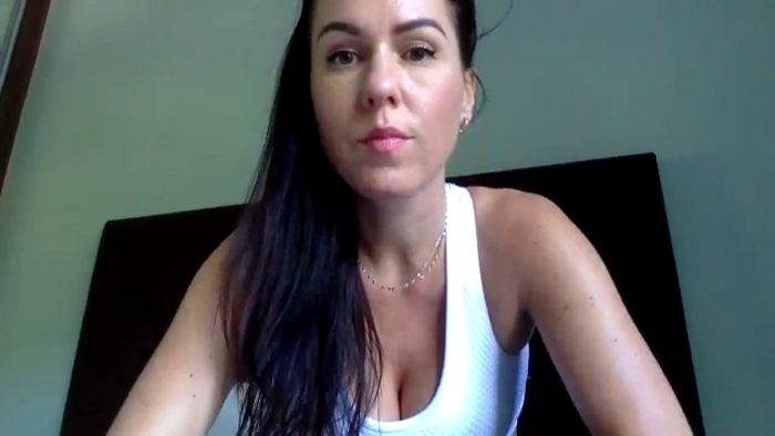 Brandybella