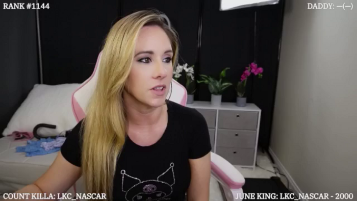 CanadianLexi