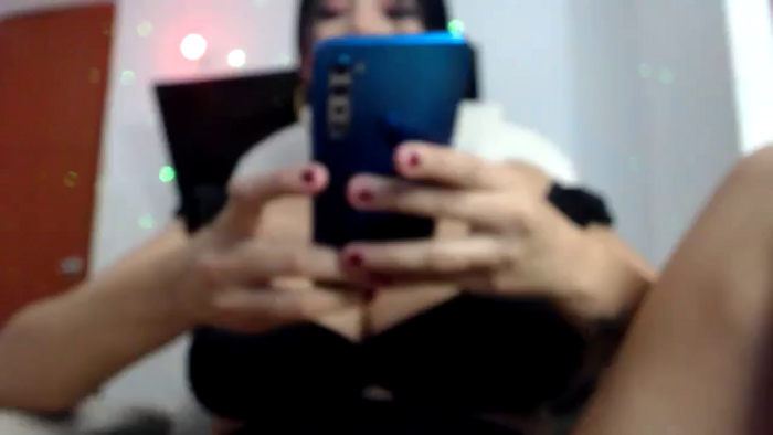 CarolineMel