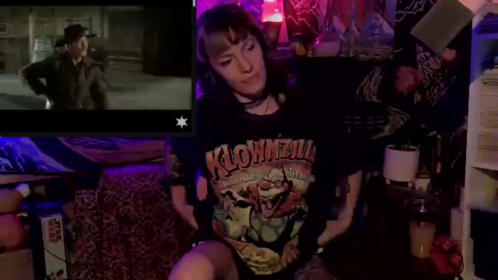 CdrTroi