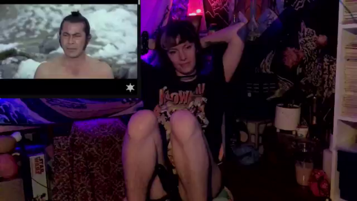 CdrTroi