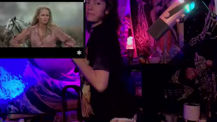 CdrTroi
