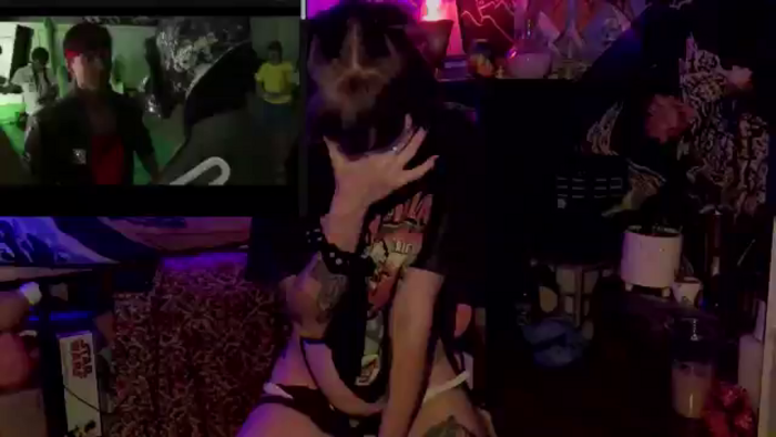 CdrTroi