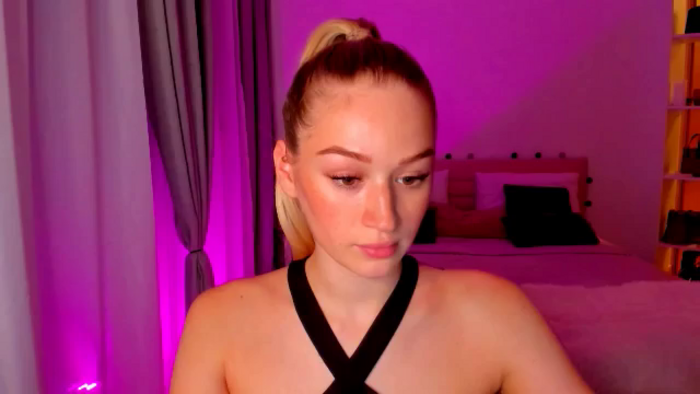 CheckmyPeach