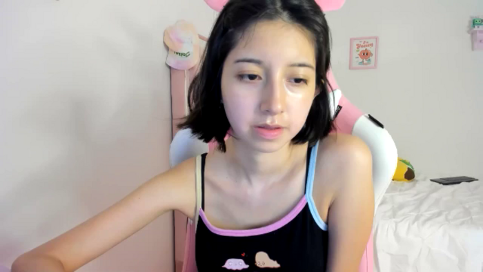 Cherrycute666