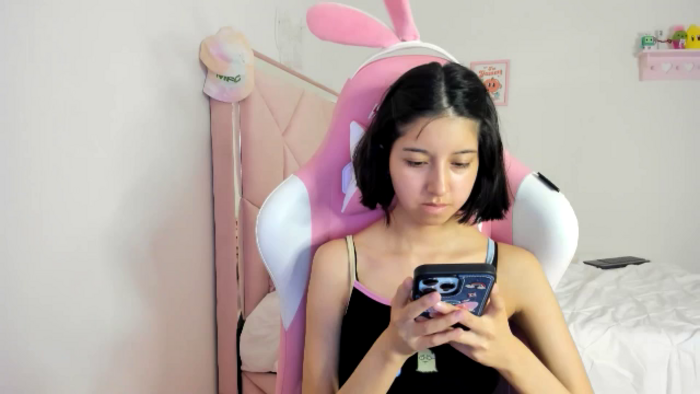 Cherrycute666