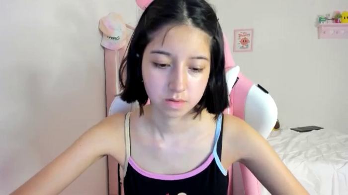 Cherrycute666