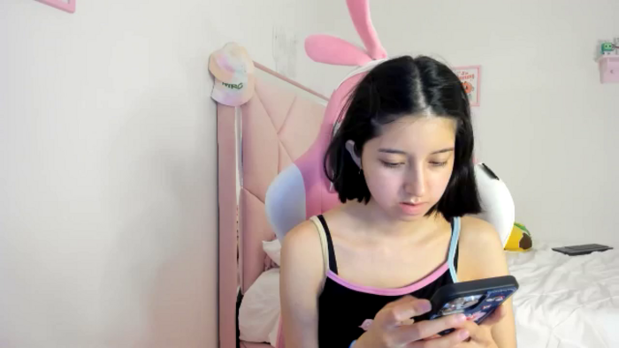 Cherrycute666