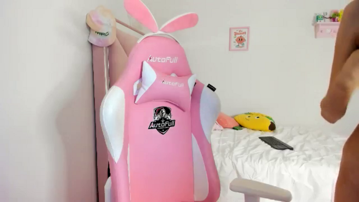 Cherrycute666