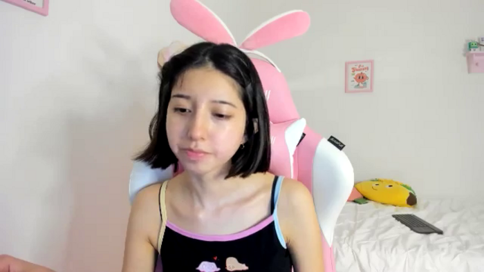 Cherrycute666