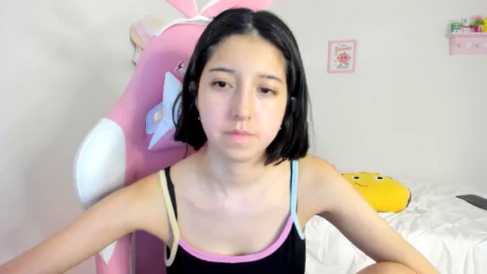 Cherrycute666