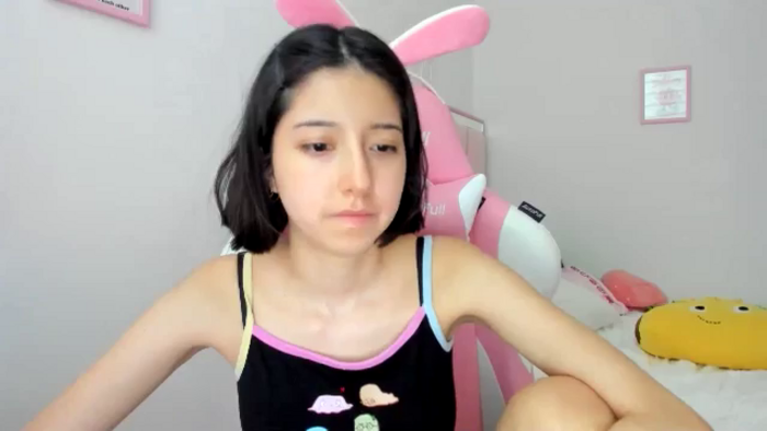 Cherrycute666