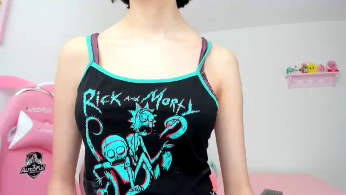 Cherrycute666