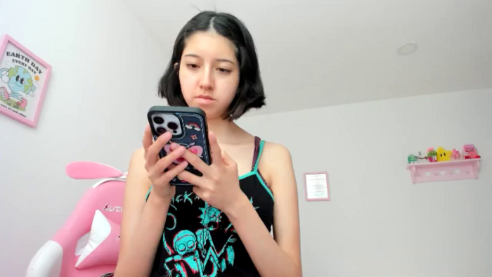 Cherrycute666