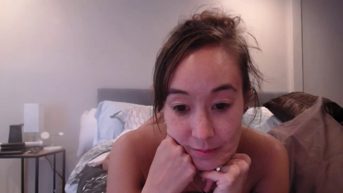 Christy_Love