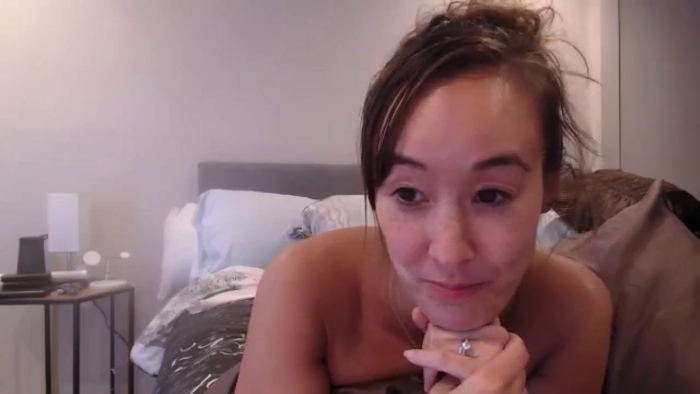 Christy_Love