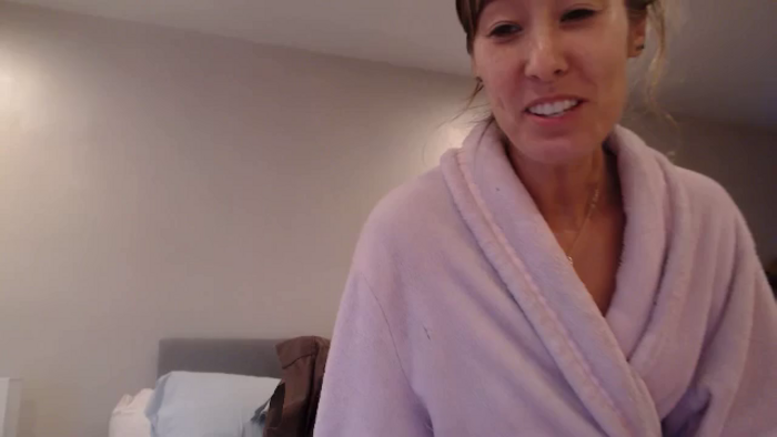 Christy_Love