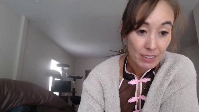 Christy_Love