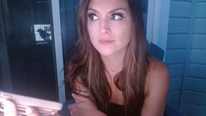 Ciarra