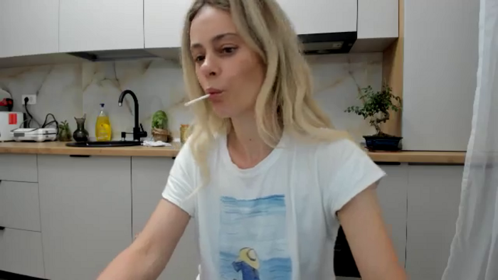 DebbyPaige