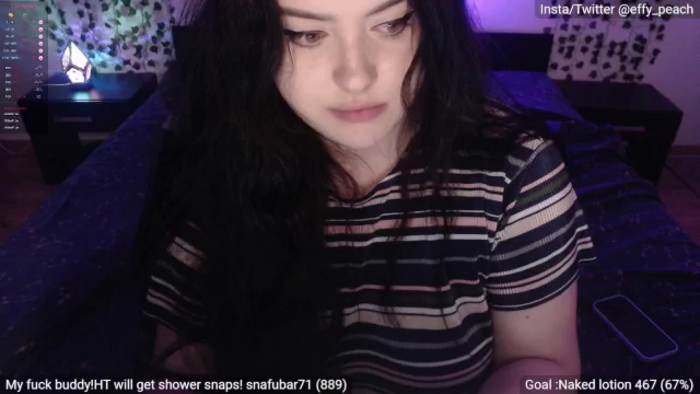 Effy_peach