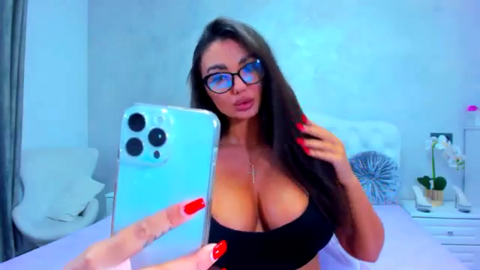 EllaRossa