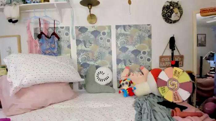 EmmyBabii