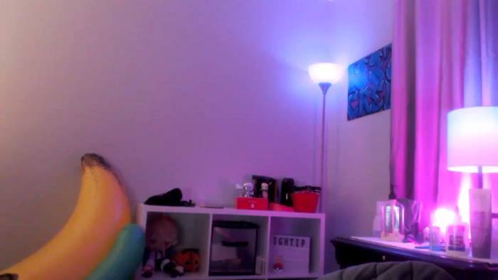 EmmyLove