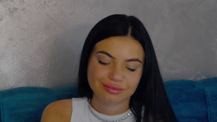 EsmeLuv