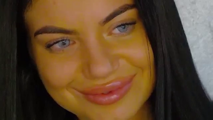 EsmeLuv