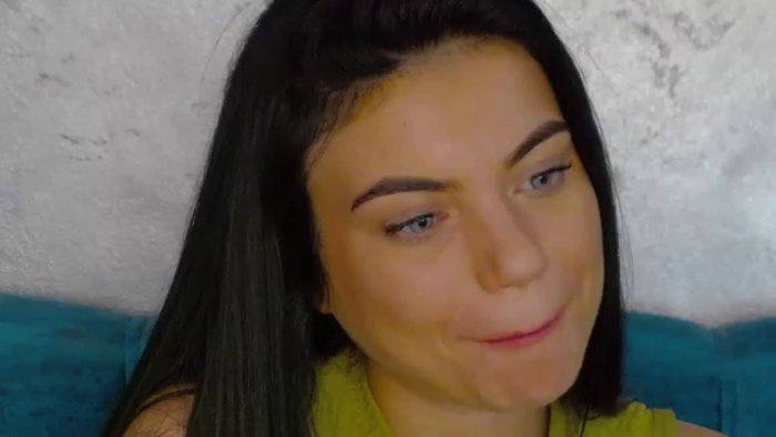 EsmeLuv