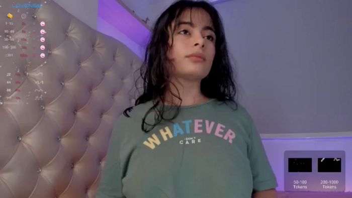 Evelyn_Evelyn