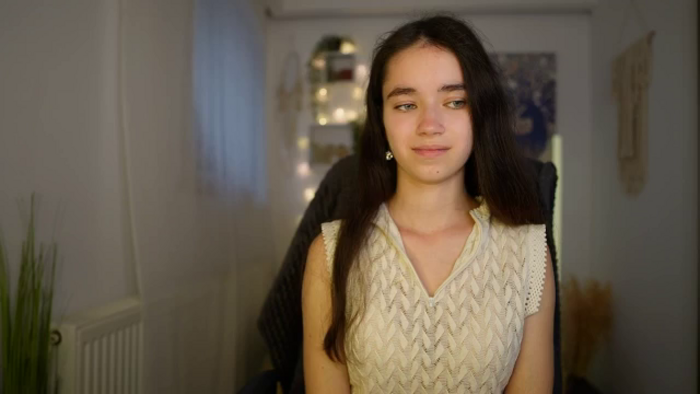 Gia_Paige18