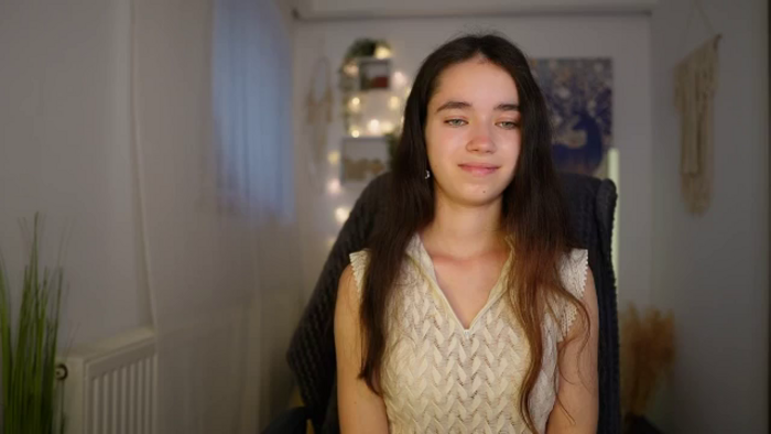 Gia_Paige18