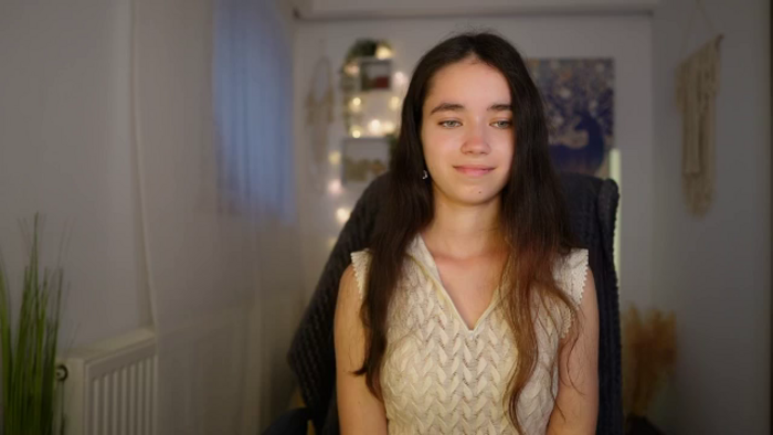Gia_Paige18