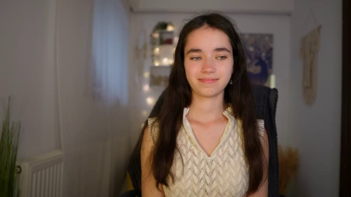 Gia_Paige18