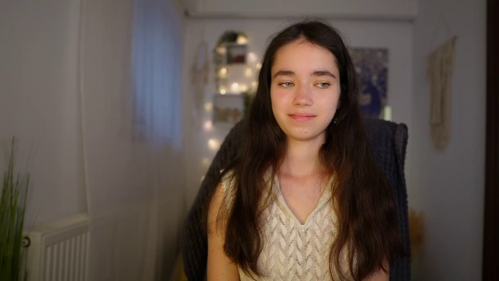 Gia_Paige18