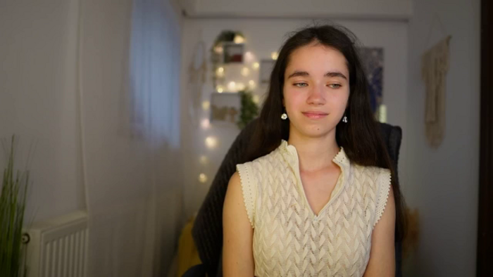 Gia_Paige18