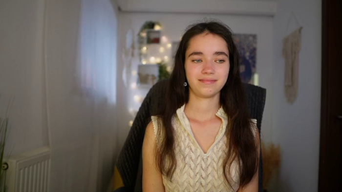 Gia_Paige18