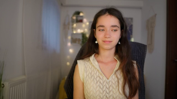 Gia_Paige18