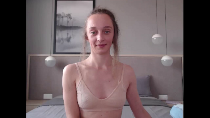 Innocent_Miss