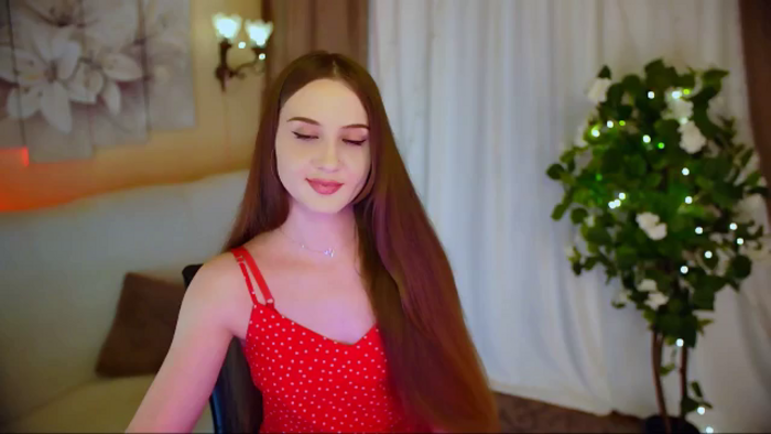 Innocent_Soul