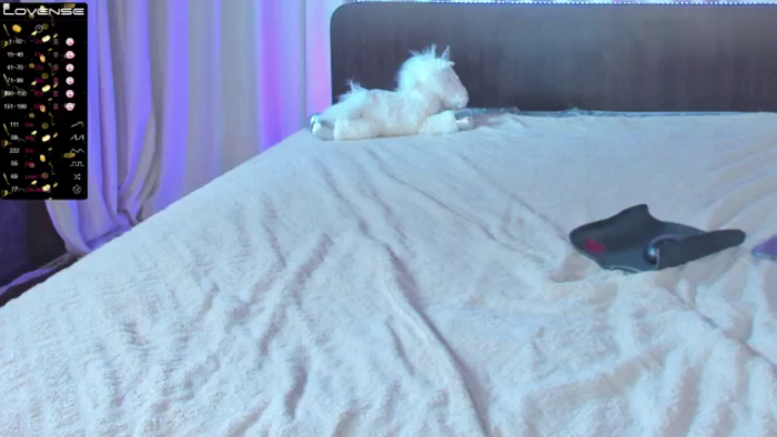 Jesikalooove