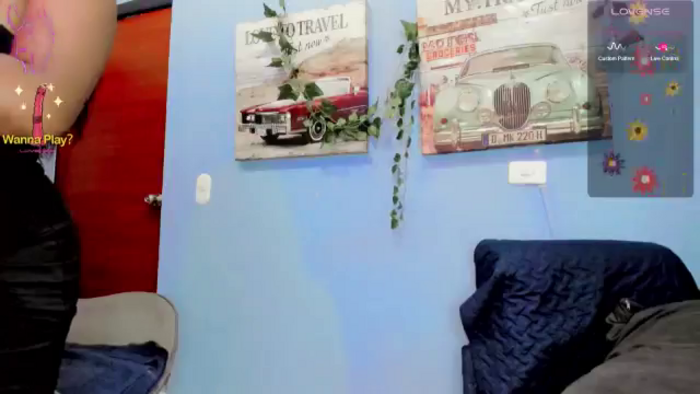 Jessicasim
