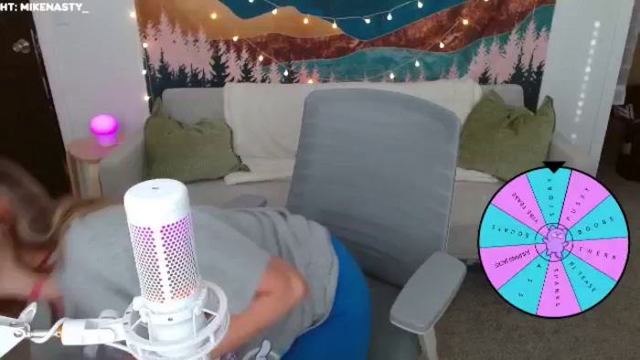 JourneyJade