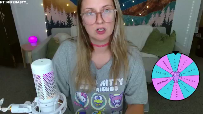 JourneyJade