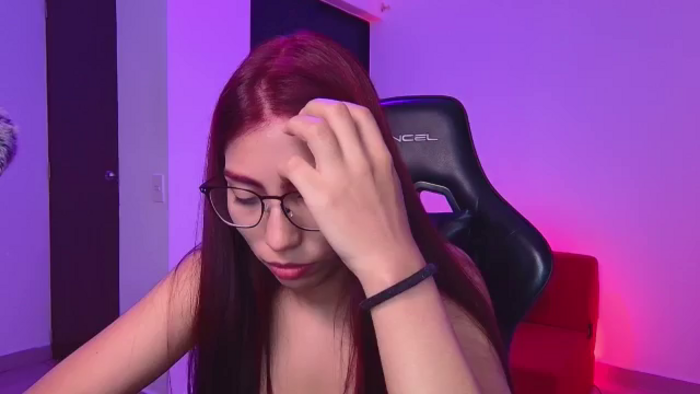 Kadah_
