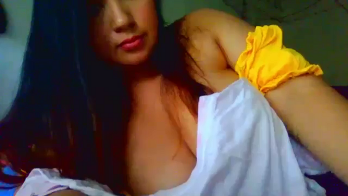 Kamilalove_