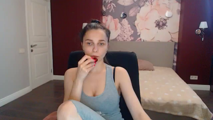 Karina_Mils