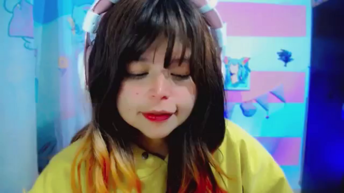 Kati_Aria